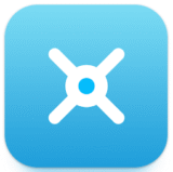 Android Giveaway: Xproguard Photo Vault