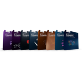 Animated Elements Bundle