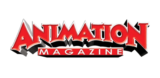 Animation Magazine Giveaway: 1 Year Promo Code