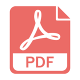 Any PDF Password Remover