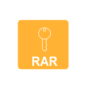 RAR Password Recover