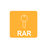 Any RAR Password Recovery