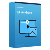 AnyErase Pro Giveaway License Key Free