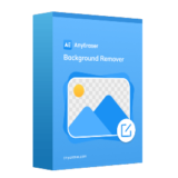 AnyEraser Giveaway License Code – Background Remover