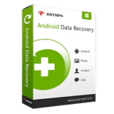 AnyMP4 Android Data Recovery Coupons 50% Off (Jun 2026)
