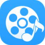 AnyMP4 Audio Converter - Lifetime