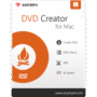 AnyMP4 Blu-ray Creator for Mac - 1 Year