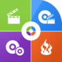 AnyMP4 DVD Toolkit - 1 Year
