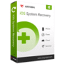 AnyMP4 iOS System Recovery - 1 Year