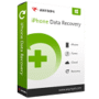 AnyMP4 iPhone Data Recovery for Mac - Lifetime