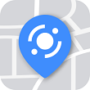 AnyMP4 iPhone GPS Spoofer - Lifetime