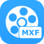 AnyMP4 MXF Converter - Lifetime License