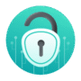 AnyUnlock – Bypass MDM (1 Month Subscription)