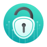 AnyUnlock – Bypass MDM Coupons & Deals: 65% Off (Jun 2026)
