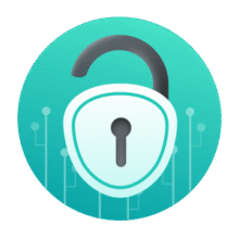 AnyUnlock – Bypass MDM Coupons & Deals: 65% Off (May 2026)