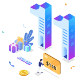 AOMEI Anniversary Giveaway