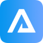 MyRecover for iOS (Yearly / 1 PC)