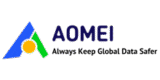 AOMEI