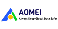 AOMEI