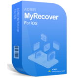 MyRecover for iOS Coupon Code: 30% Off + Review (Jun 2026)