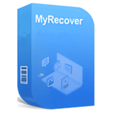 30% Off MyRecover Professional Coupon Codes Jul 2026