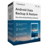 Apeaksoft Android Data Backup & Restore Coupon: 50% Off (Jul 2026)
