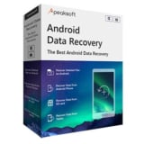 50% Off Apeaksoft Android Data Recovery Coupon Jun 2026