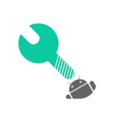 Apeaksoft Broken Android Data Extraction Coupon: 50% Off (Jul 2026)