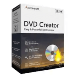 50% Apeaksoft DVD Creator Coupon Code Jun 2026