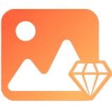 Apeaksoft Image Upscaler Coupon: 20% Off Code (Jul 2026)