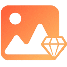 Apeaksoft Image Upscaler Coupon: 20% Off Code (Jul 2026)