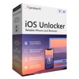 40% Off Apeaksoft iOS Unlocker Coupon Codes Jun 2026