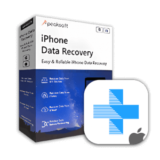 50% Off Apeaksoft iPhone Data Recovery Coupon Jun 2026