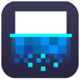 Apeaksoft Mac Cleaner Coupon Code: 50% Off & Review