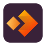 Apeaksoft Video Converter Ultimate Giveaway Key Free