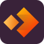 Apeaksoft Video Converter Ultimate - Lifetime
