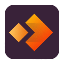 Apeaksoft Video Converter Ultimate Giveaway Key Free