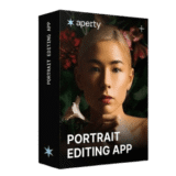 40% Off Aperty Photo Editor Coupon Code Jun 2026