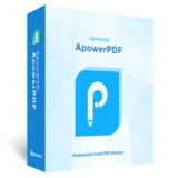 81% Off ApowerPDF Coupon Codes Jul 2026 (100% Working)