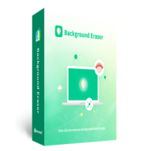 15% Off Apowersoft Background Eraser Coupon Sep 2026