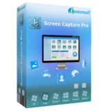 Apowersoft Screen Capture Pro