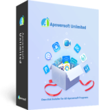 97% Off Apowersoft Unlimited Coupon Code Jun 2026