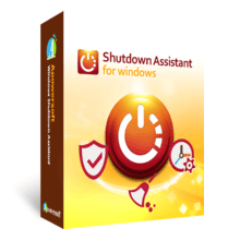 Apowersoft Windows Shutdown Assistant
