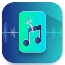 Android App Giveaway: Garage Ringtones Pro