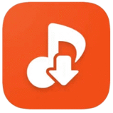 iOS App Giveaway: Music Downloader / MP3 Player