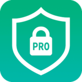 AppLock PRO App for Android Giveaway Download