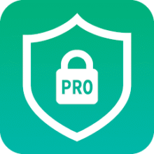 AppLock PRO App for Android Giveaway Download