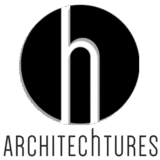 Architechtures Coupon Code: Up to 36% Off AI Building Design