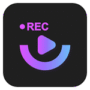 ArkThinker Screen Recorder - 1 Month/ 1 PC