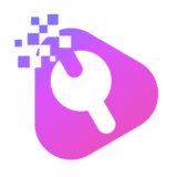 ArkThinker Video Repair Coupon Code – Save Up to 50%